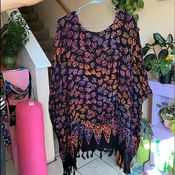 Tunic - Picture 2 of 2